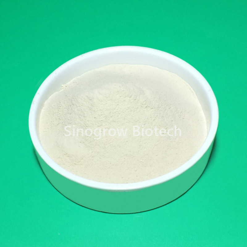 1656406960177127.jpg 1656406960177127.jpg