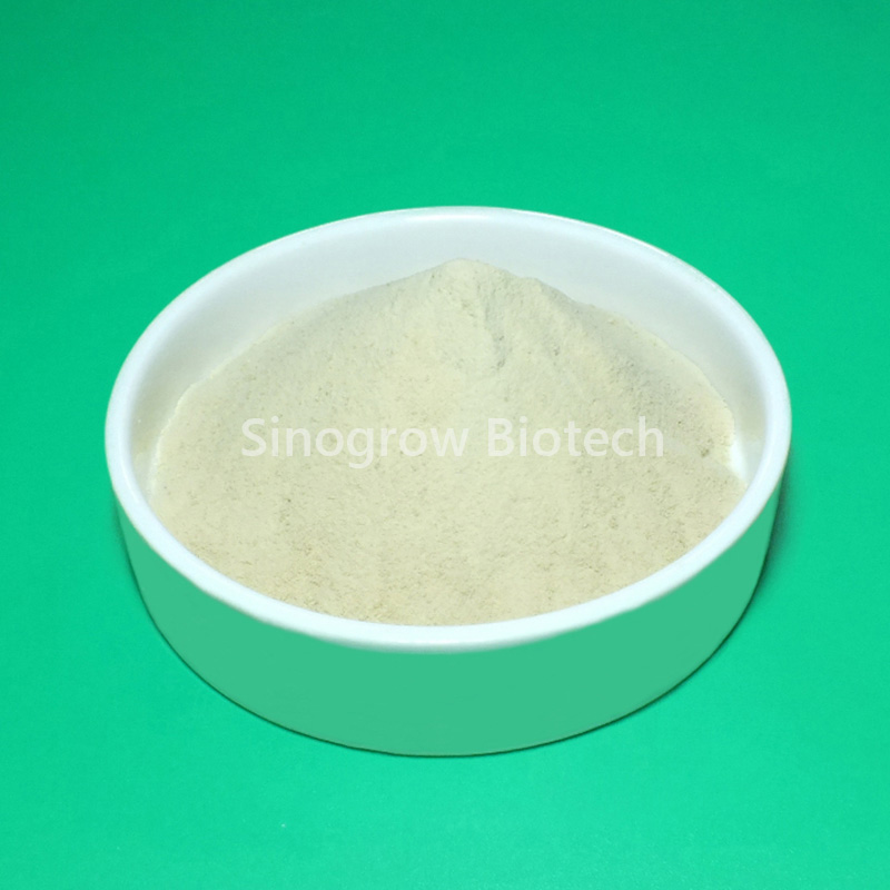 1656407611777604.jpg 1656407611777604.jpg