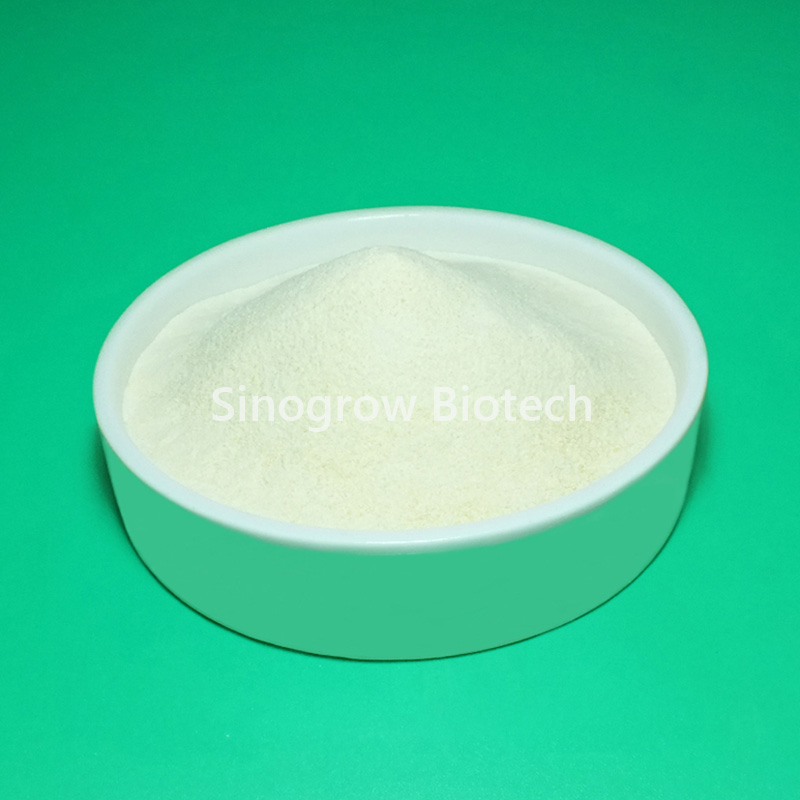 1656412660341965.jpg 1656412660341965.jpg