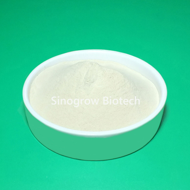 1656413839595376.jpg 1656413839595376.jpg