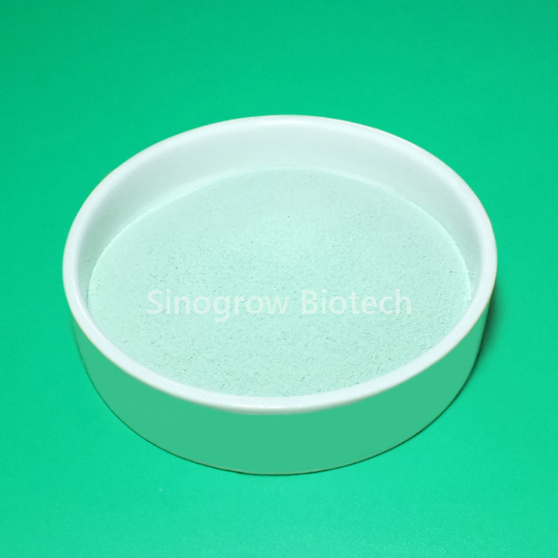 1656416120877491.jpg 1656416120877491.jpg