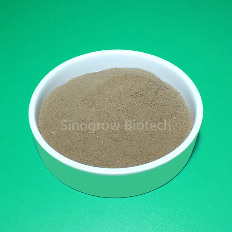 1656416569597806.jpg 1656416569597806.jpg