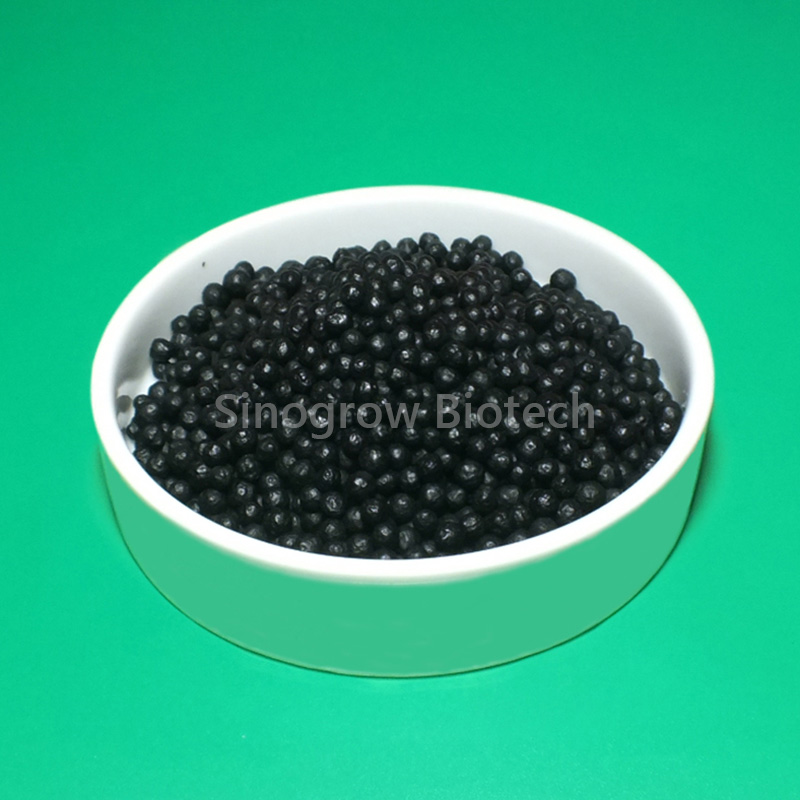 1656426911544678.jpg 1656426911544678.jpg