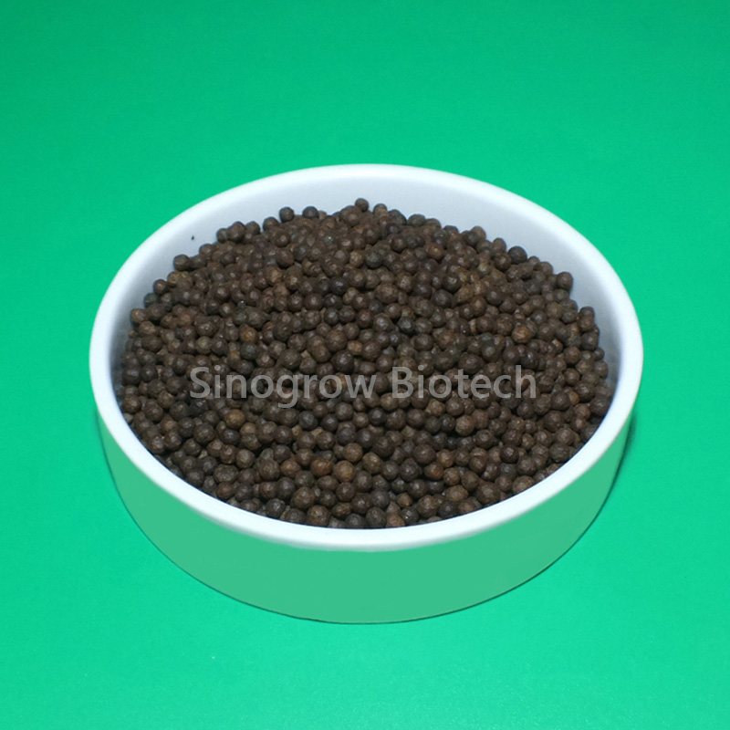 1656427531574035.jpg 1656427531574035.jpg