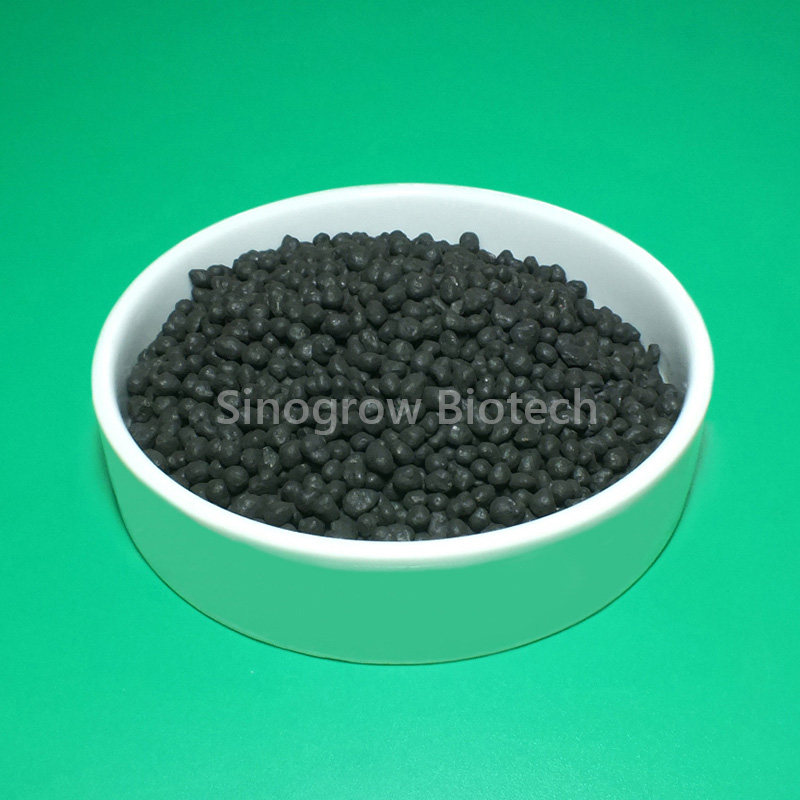 1656428496838276.jpg 1656428496838276.jpg