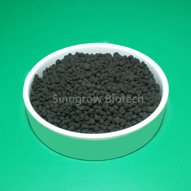 1656429138182823.jpg 1656429138182823.jpg