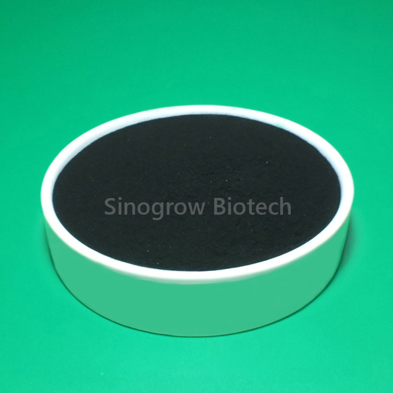 1656429705563079.jpg 1656429705563079.jpg