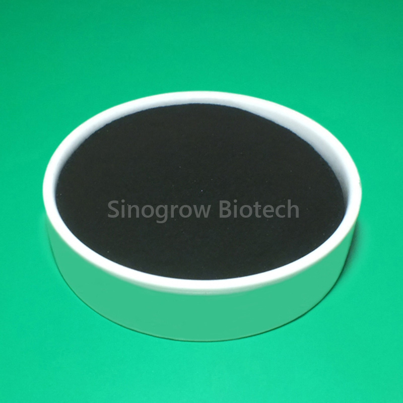 1656430361603185.jpg 1656430361603185.jpg