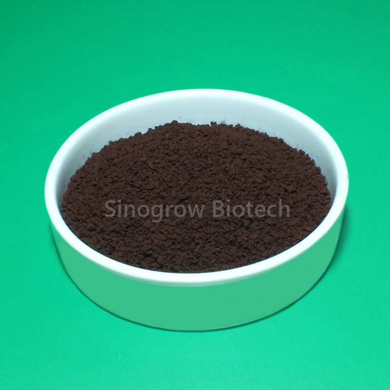 1656431117168150.jpg 1656431117168150.jpg