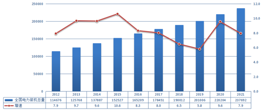 1654652731578703.png image.png