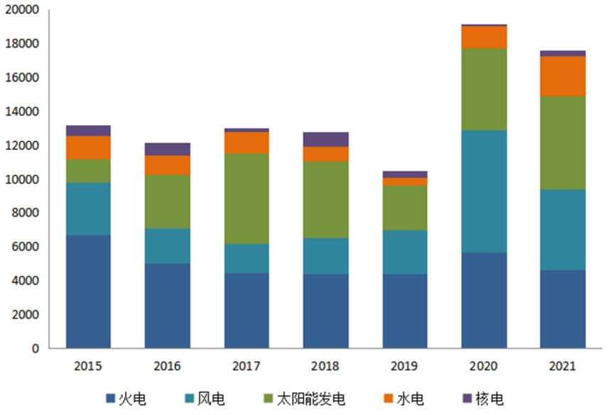 1654652858109348.png image.png