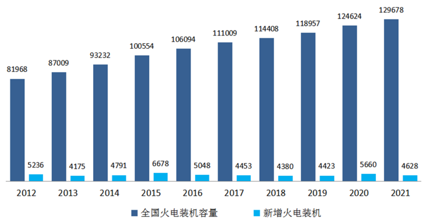 1654652865825754.png image.png