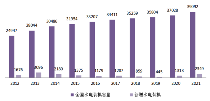 1654652891685800.png image.png