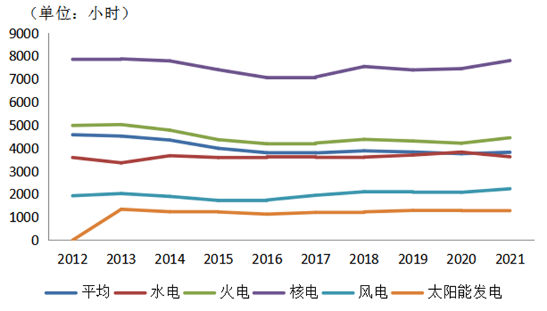 1654652914926939.png image.png