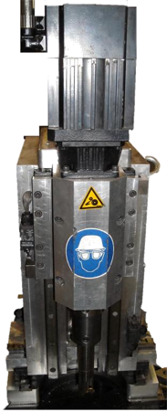 CNC02.png