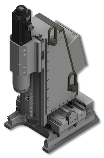 CNC01.png