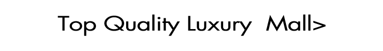 LOGO2.png