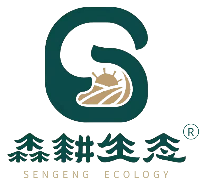 1654842356430943.png 1654842356430943.png