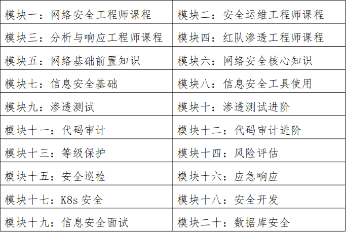 ��ҵ΢�Ž�ͼ_20220608094814.png