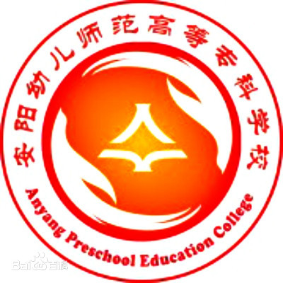 1654653934531826.png
