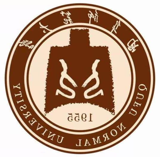 1654653936807559.png