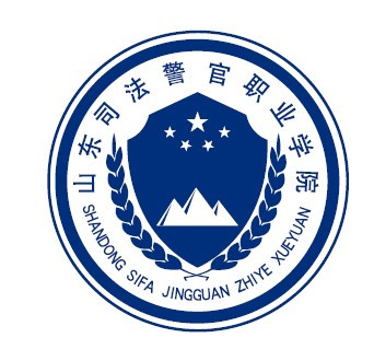 1654654909907984.png