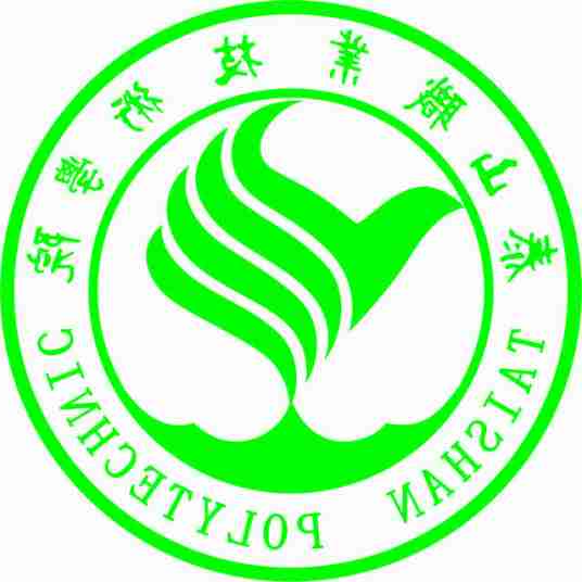 1654656815646454.png