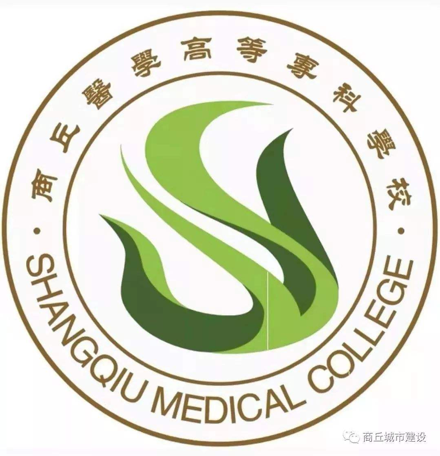 1654656982928580.png