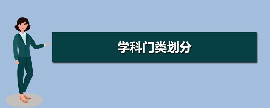 1654670606904414.png 图片37.png