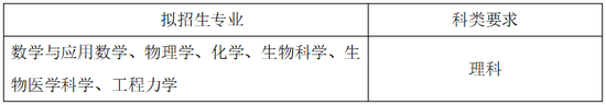 ͼƬ56.png
