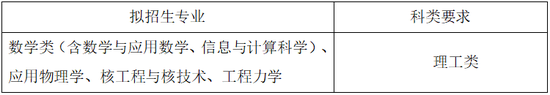 ͼƬ59.png