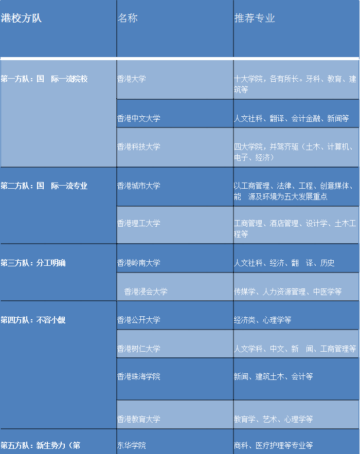 ��ҵ΢�Ž�ͼ_20220608153836.png