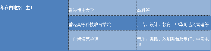 ��ҵ΢�Ž�ͼ_20220608153923.png