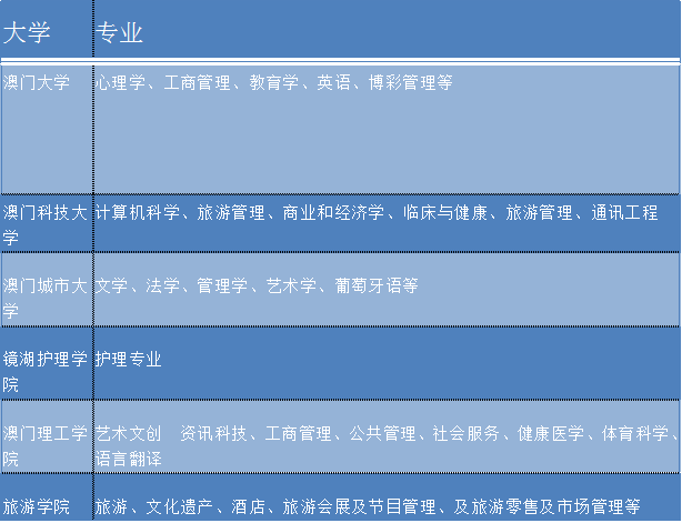 1654674043854667.png