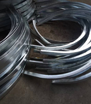 各類(lèi)盤(pán)管