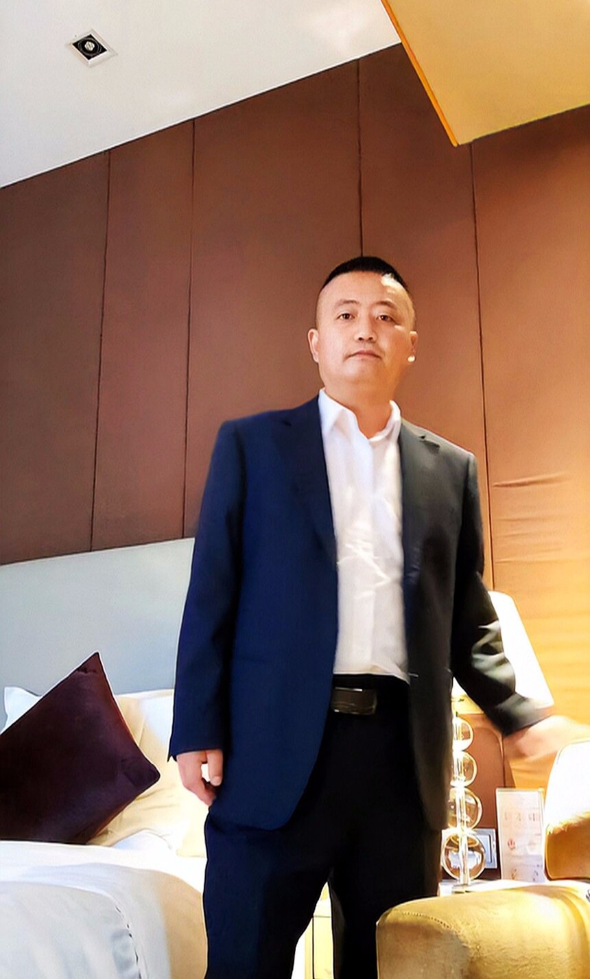 QQ图片20221110233251.jpg