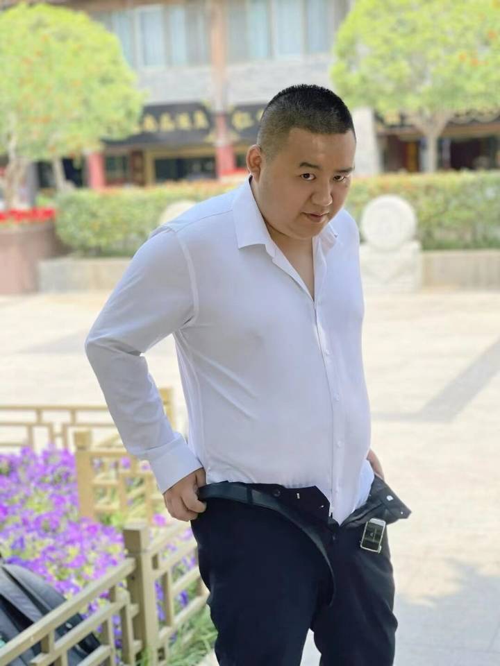 白胖u熊 北京,- 红颜中老网