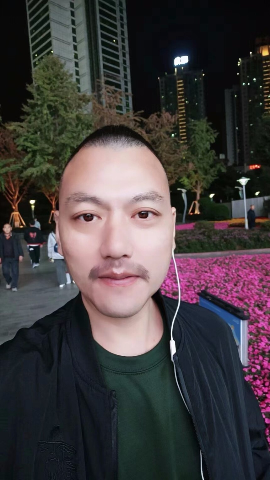QQͼƬ20230228212649.jpg