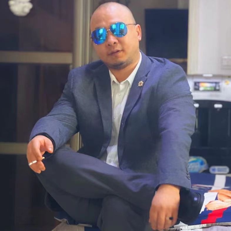 QQ图片20230318024001.jpg