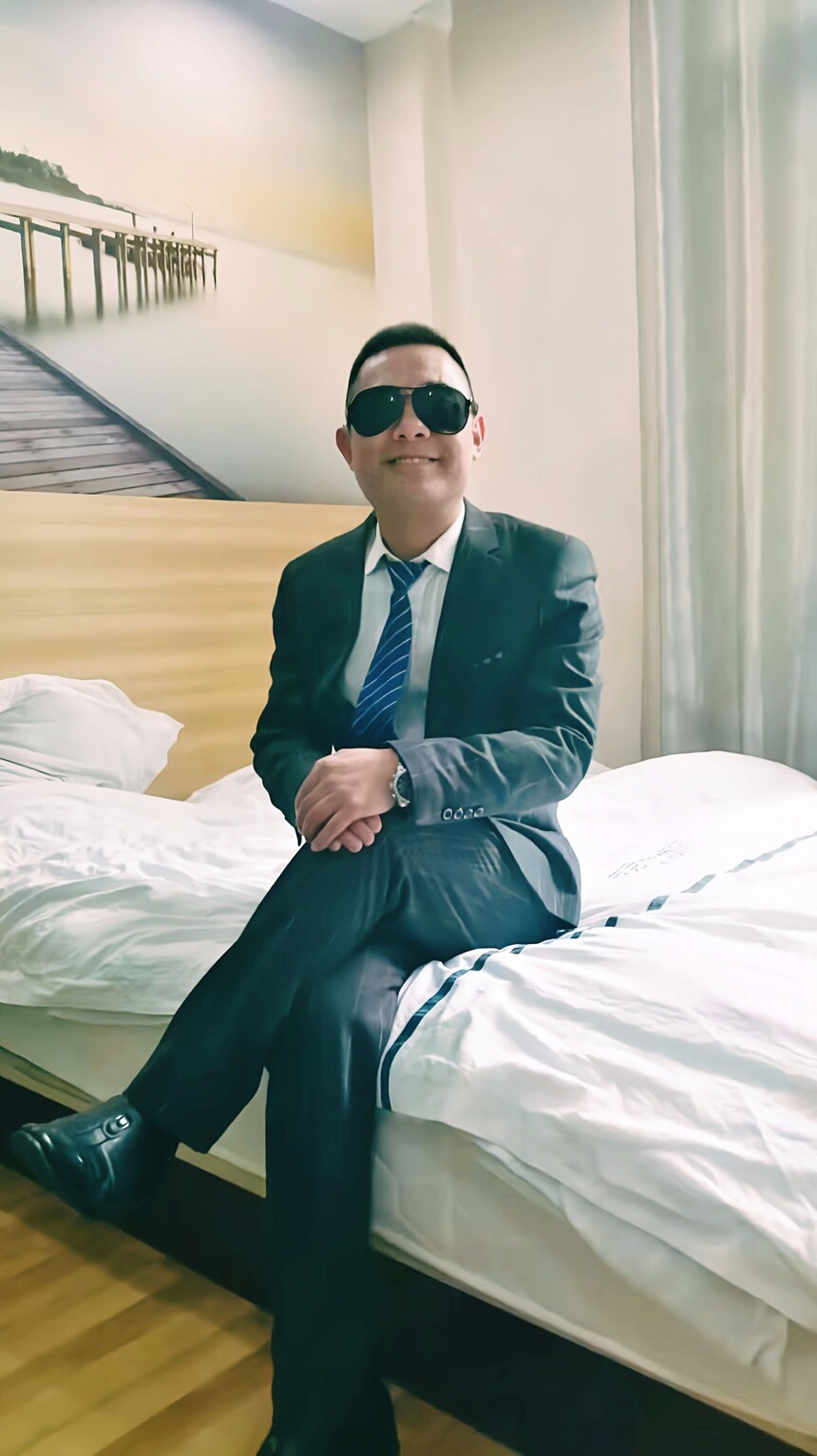 QQ图片20230319124453.jpg