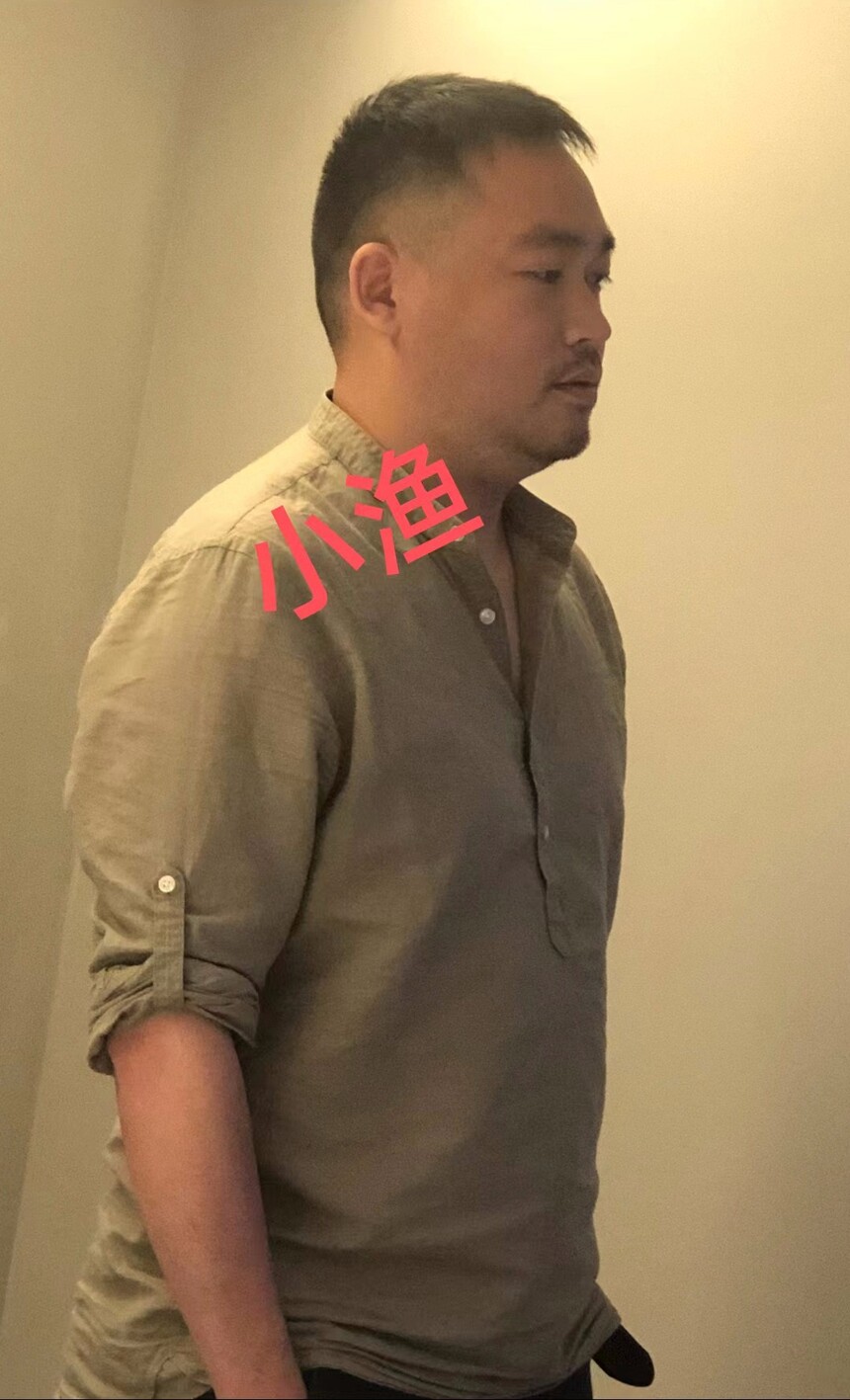 QQ图片20230319133633.jpg