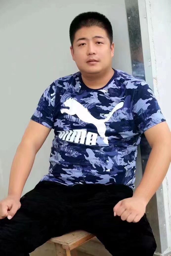 东北大胖熊 昆明,- 红颜中老网