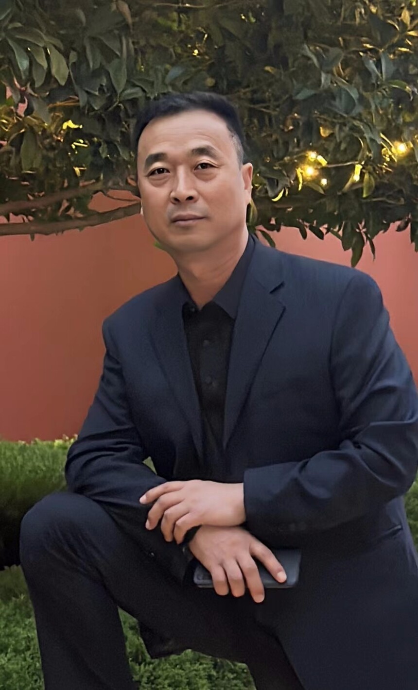 QQ图片20230513115701.jpg