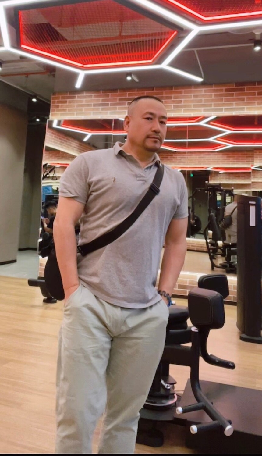 QQ图片20230517091231.jpg