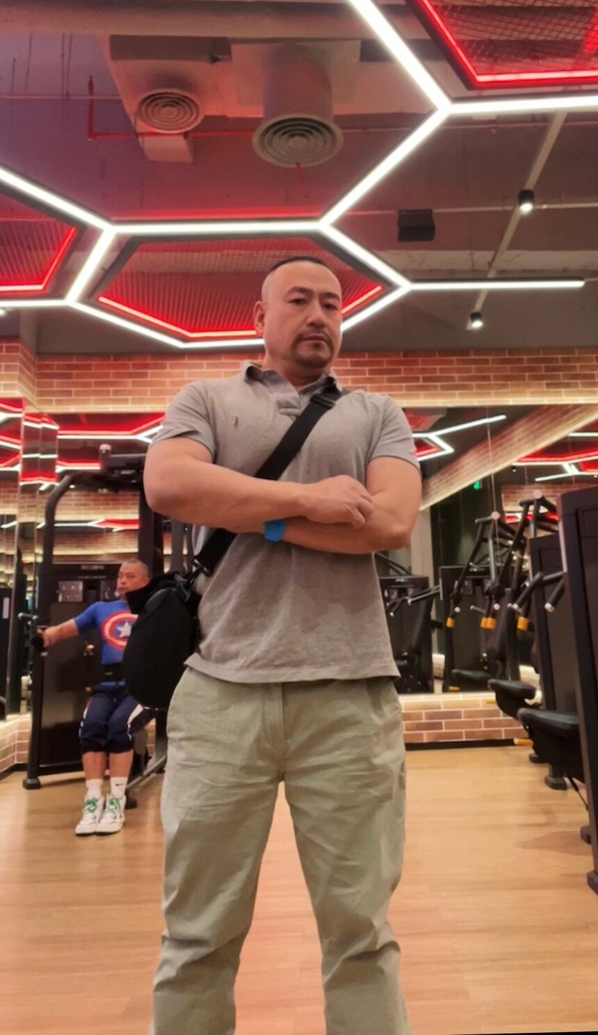QQ图片20230517091242.jpg