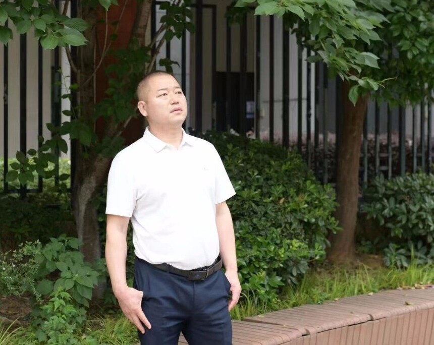 QQ图片20230517163950.jpg