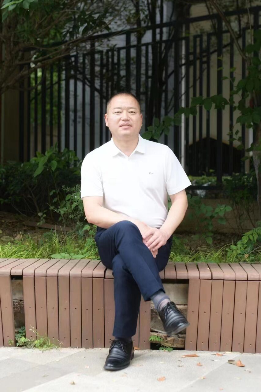 QQ图片20230517163942.jpg