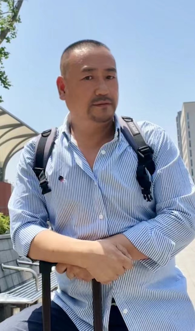 微信图片_20230619092946.jpg
