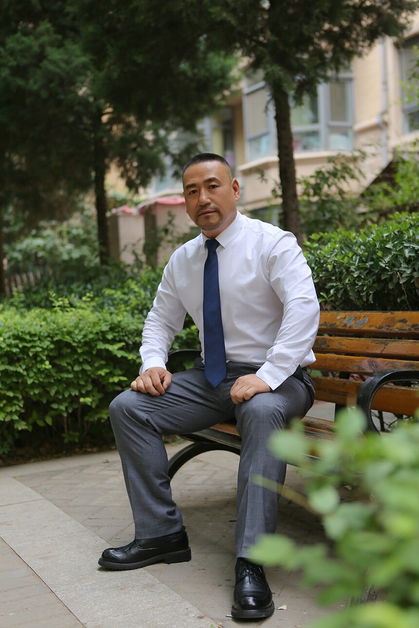 微信图片_20230619093608.jpg