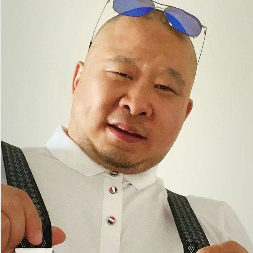 微信图片_20230627161406.jpg